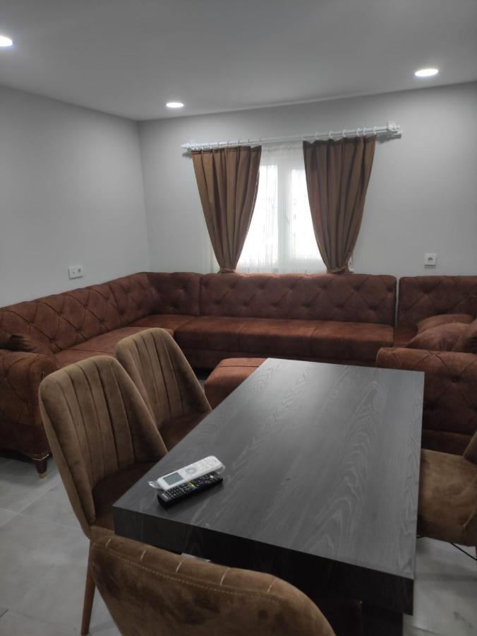 My New Hotel Antalya Ngoại thất bức ảnh